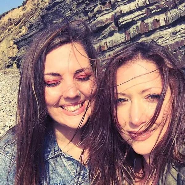 Isle-of-Wight-Adventure-pic-2 Isle of Wight Adventure