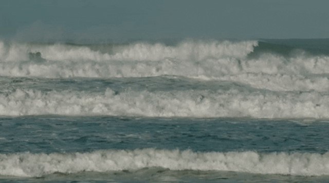 Isle-of-Wight-Adventure-pic-3 Gawping at the views!