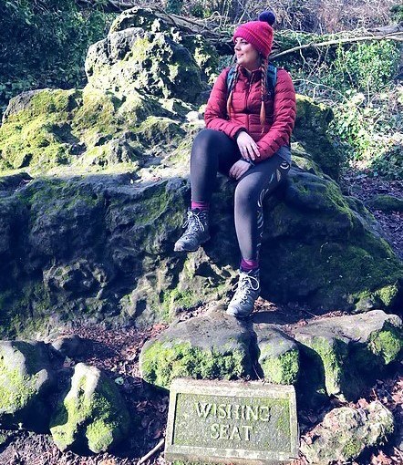 Isle-of-Wight-Adventure-pic-4 Isle of Wight Adventure