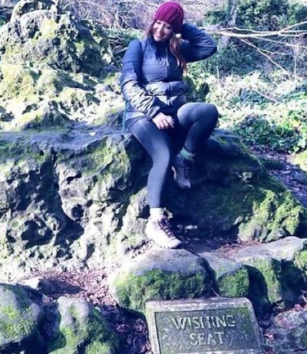 Isle-of-Wight-Adventure-pic-5 Isle of Wight Adventure