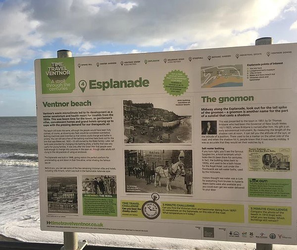 Isle-of-Wight-Adventure-pic-8 Isle of Wight Adventure