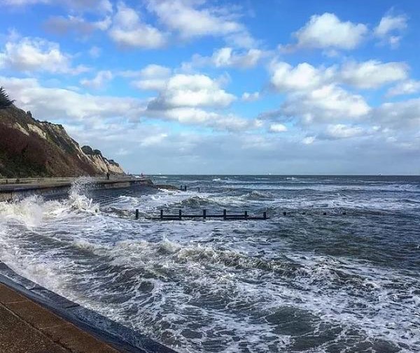 Isle-of-Wight-Adventure-pic-9 Isle of Wight Adventure