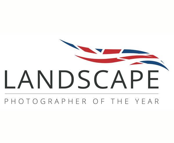 Landscape Photographer of the Year