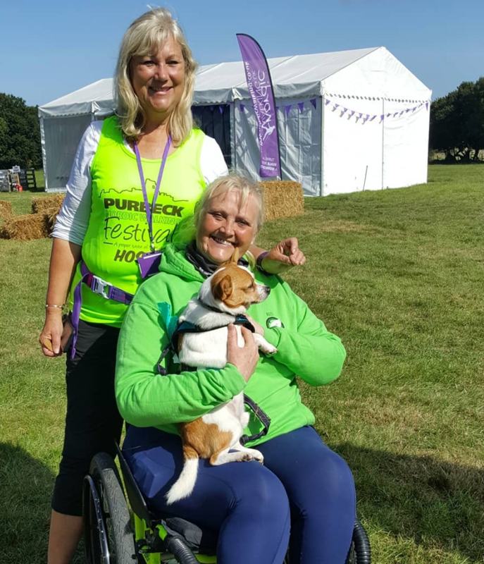 Nordic-experience-Dorset-Gill Hub