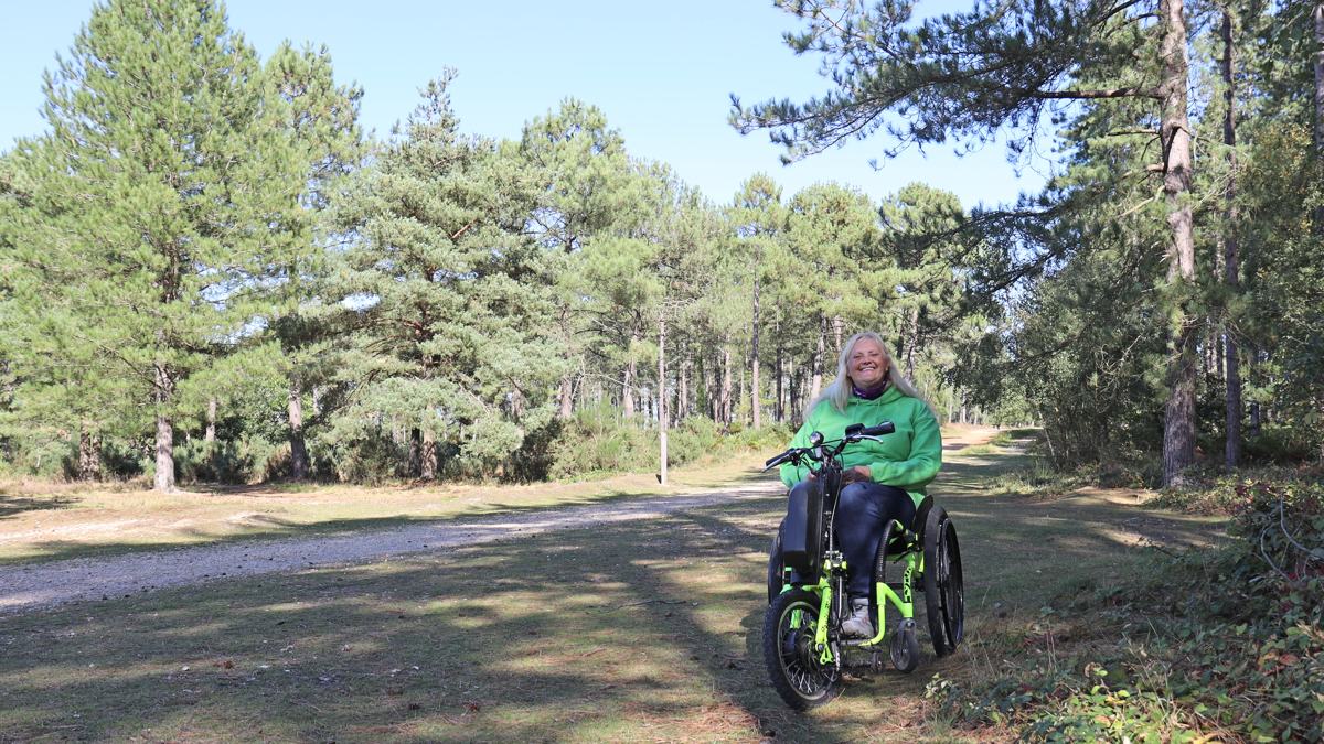 Wareham-Forest-slide-1 Wareham Forest