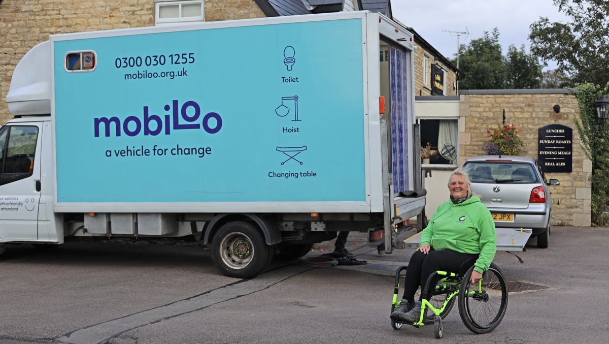 GetOutside - Rutland