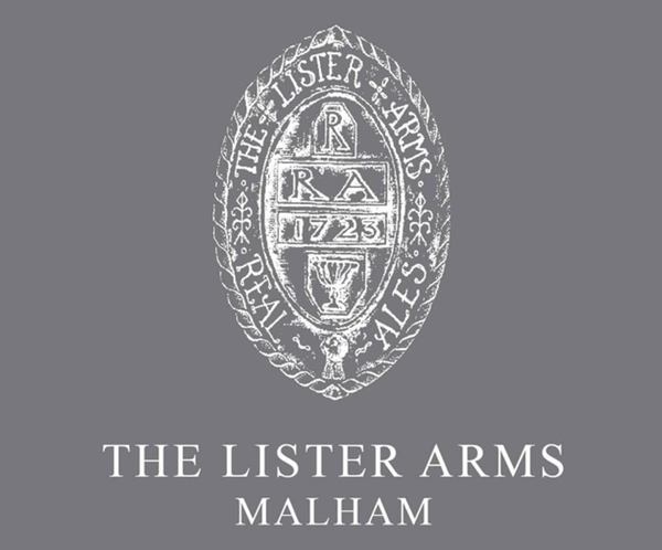 lister-arms-malham-logo The Lister Arms