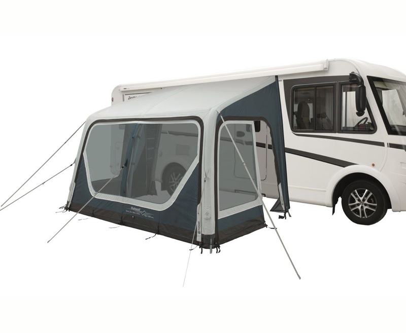 RIPPLE MOTOR 380SA L