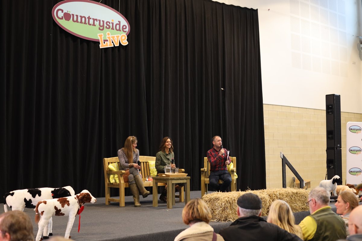 weekend-Countryside-Live-PIC-6