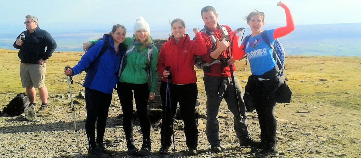 3-Peaks-Rose-group-pic 3 Peaks