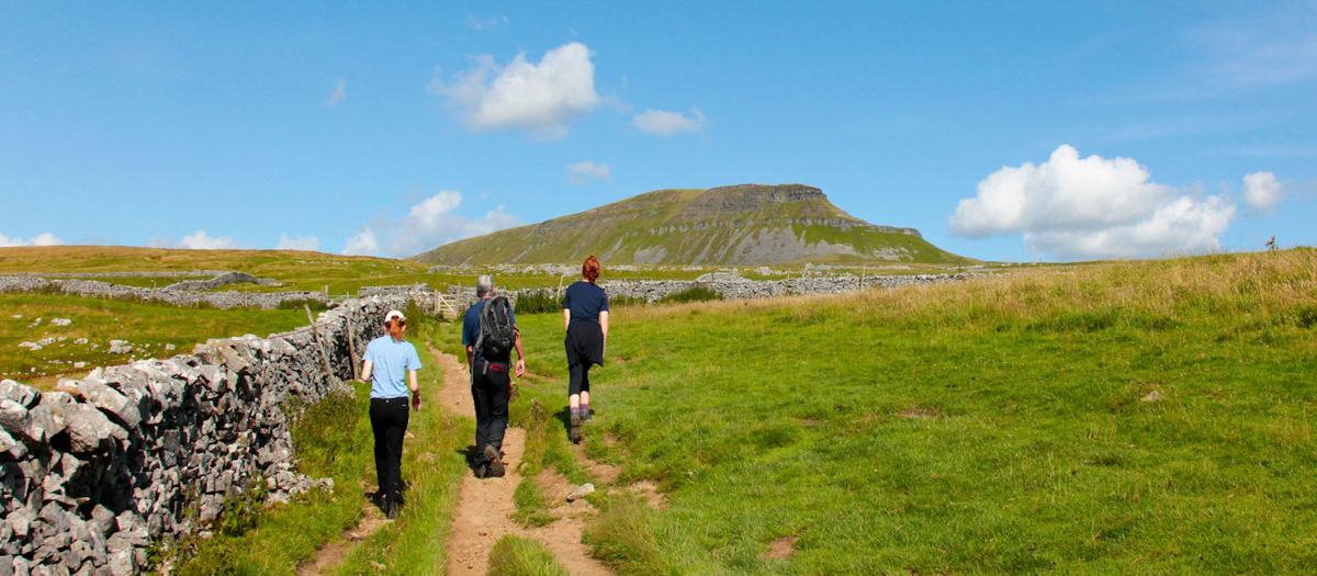 3-peaks-pic-2 3 Peaks