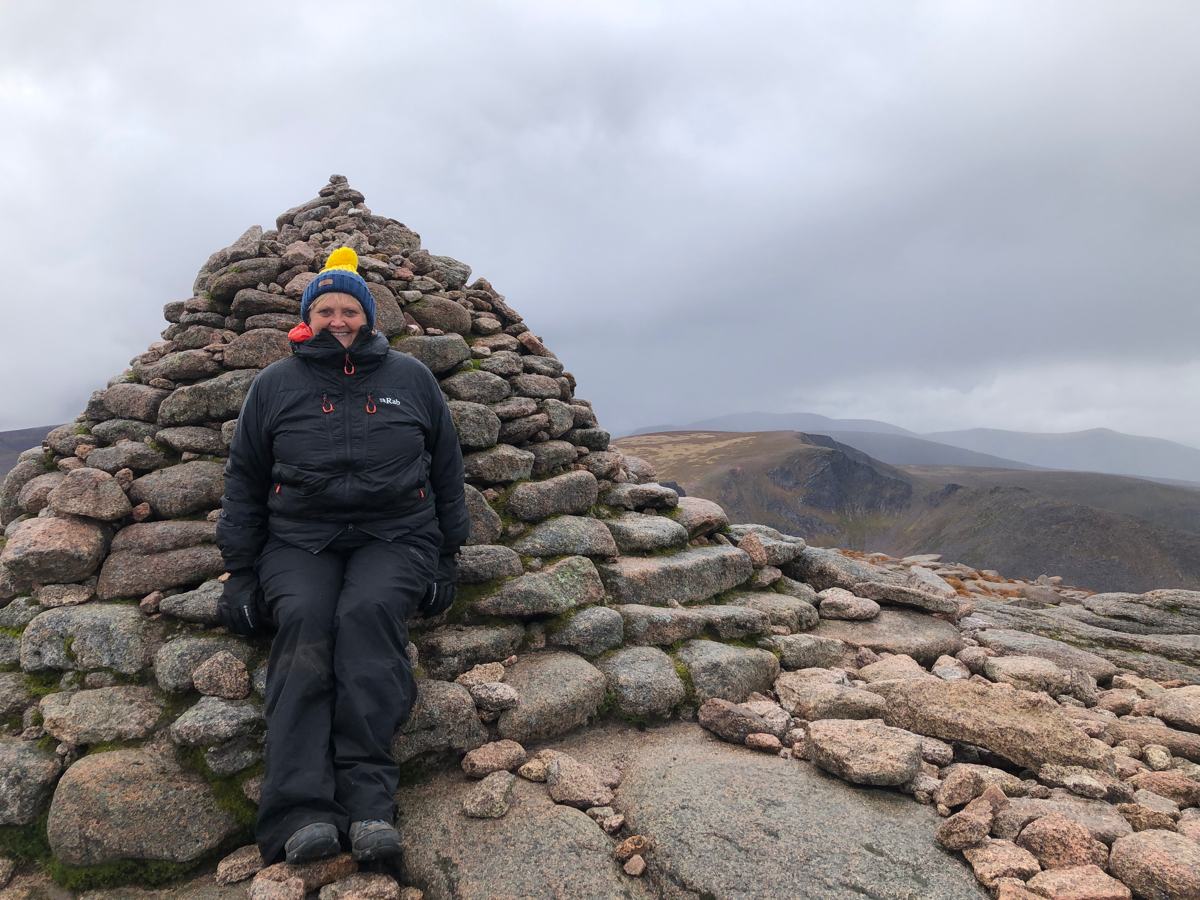 Highland Adventure-pic-4 Highland Adventure