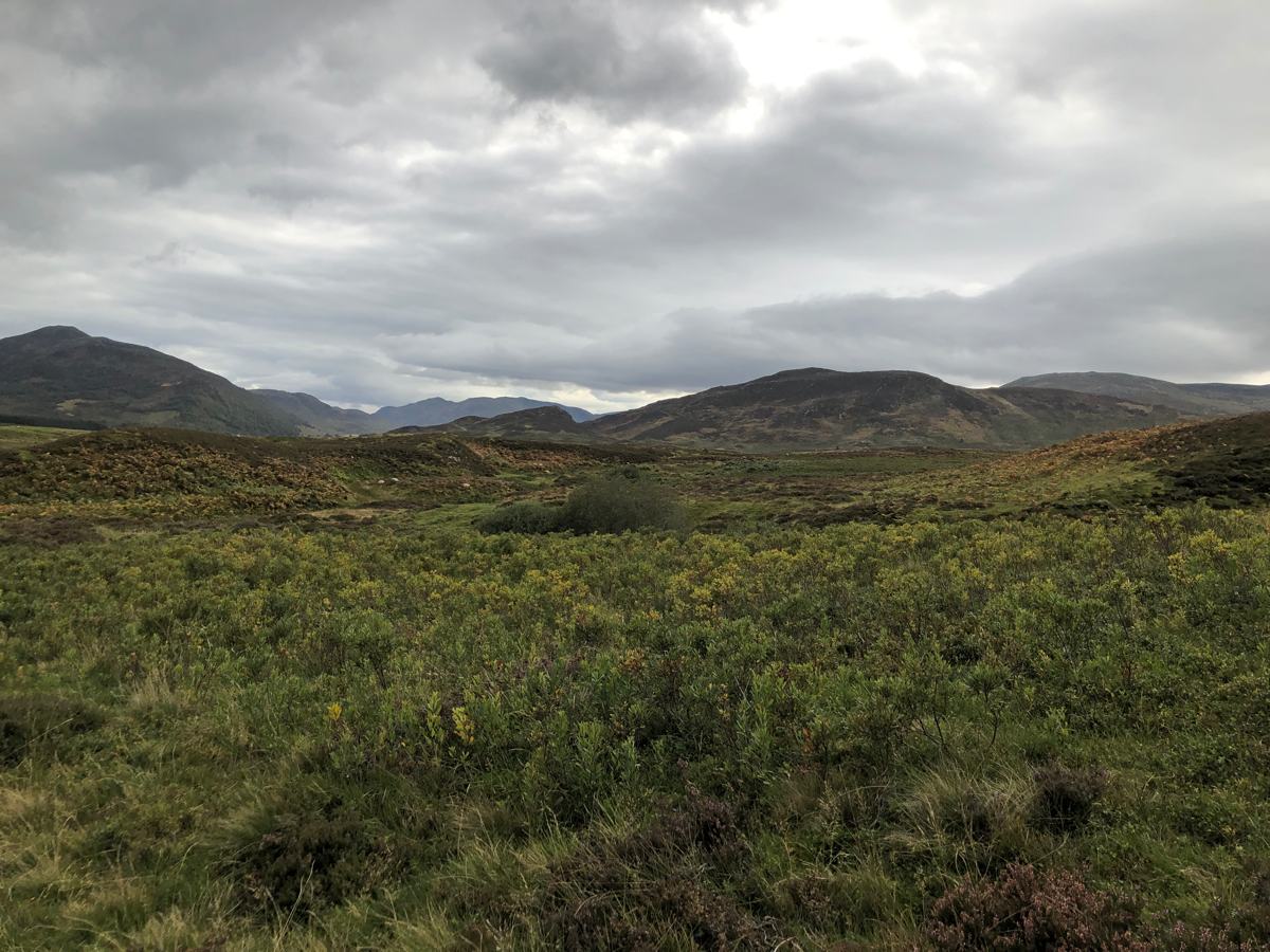 Highland Adventure-pic-9 Highland Adventure