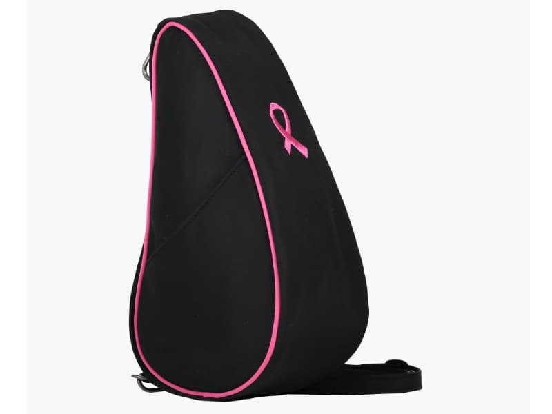 MICROFIBRE CAUSE BAG LARGE BAGLETT