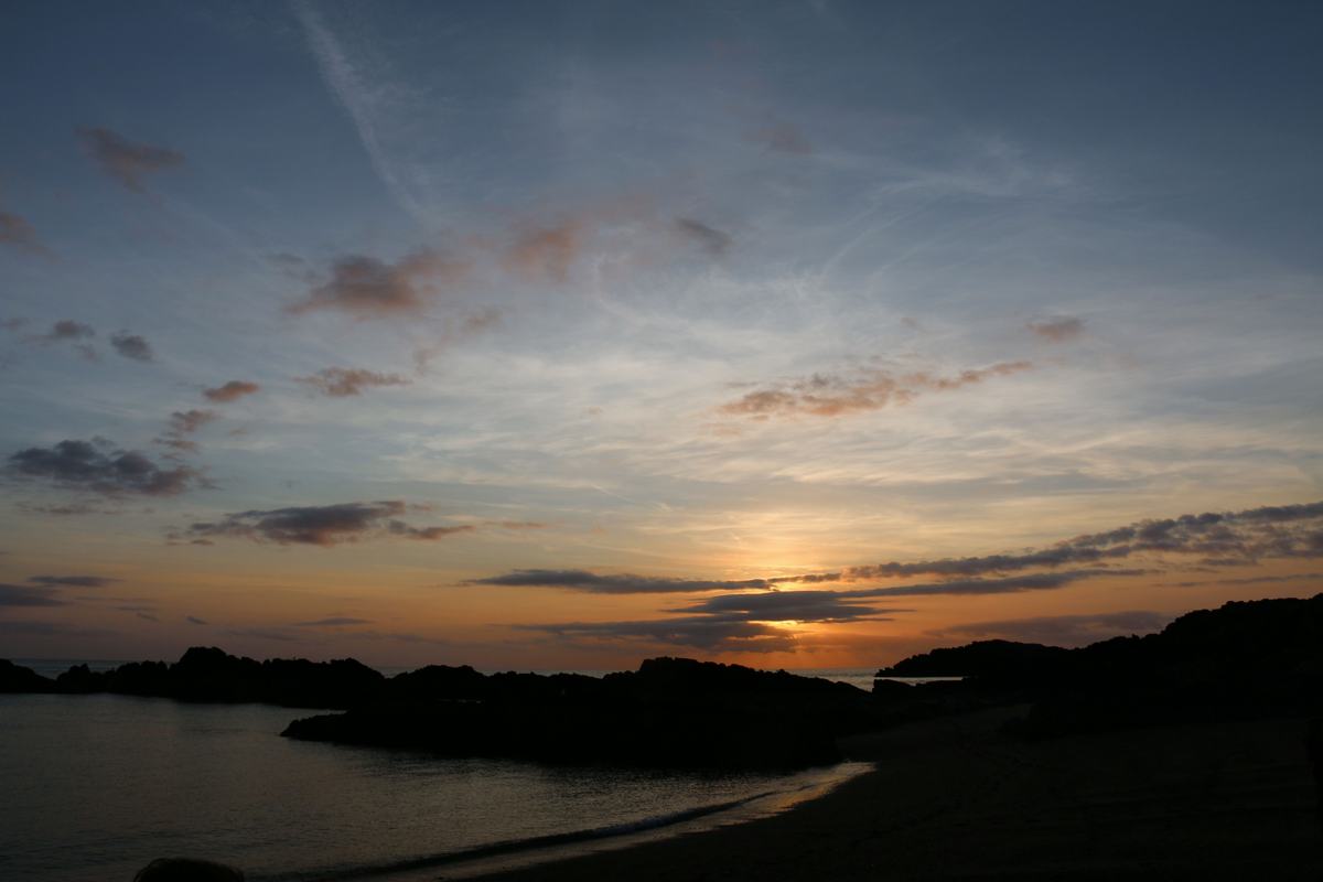 walker-walk-waterproof-anglesey Anglesey