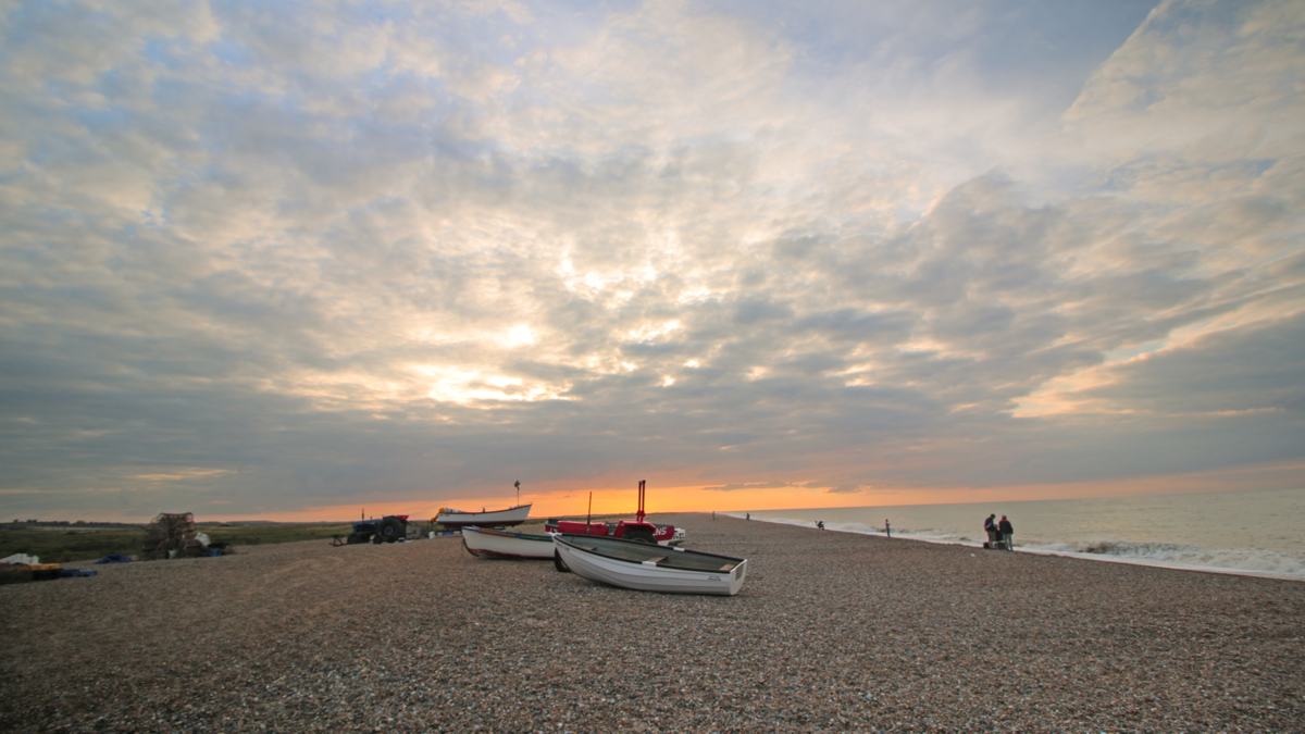 Blakeney Point-slide-2 Blakeney Point