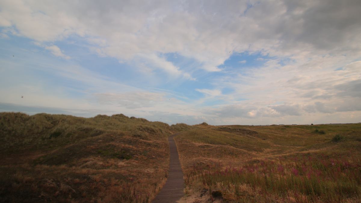 Blakeney Point-slide-3 Blakeney Point