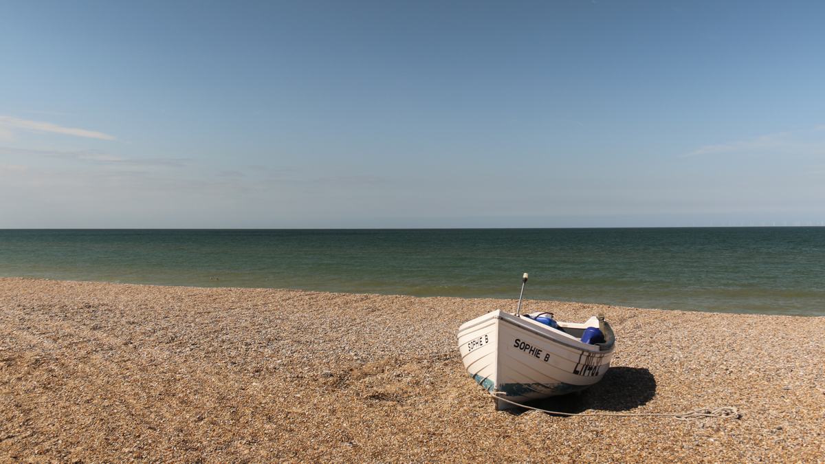 Blakeney Point-slide-4 Blakeney Point