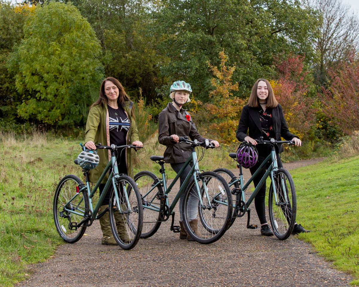 Cycle Surgery-pic-1 Cycle Surgery