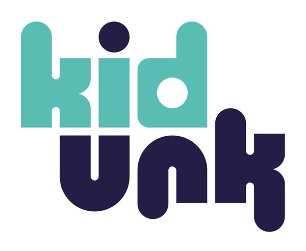Kidunk