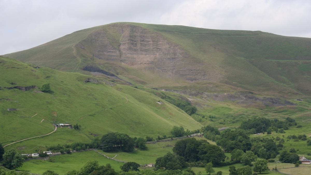 Mam Tor