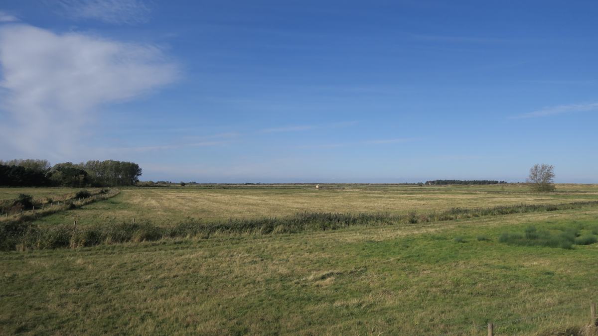 Norfolk Coast Path-slide-2 Norfolk Coast Path