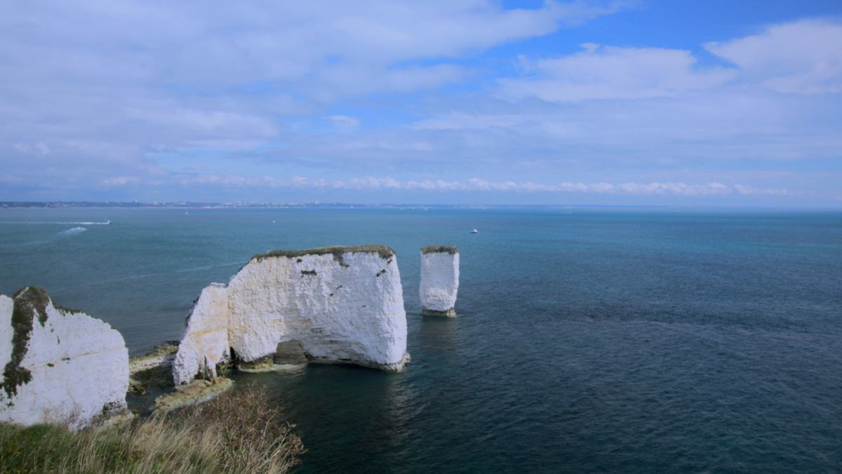 Old Harry Rocks-slide-2 Old Harry Rocks