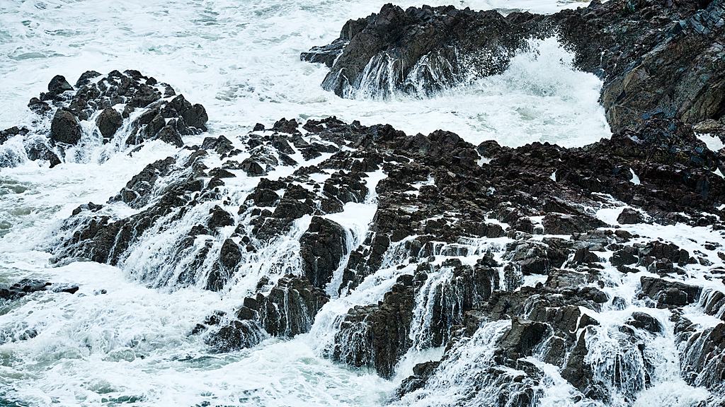 The Lizard Peninsula-slide-1 The Lizard Peninsula