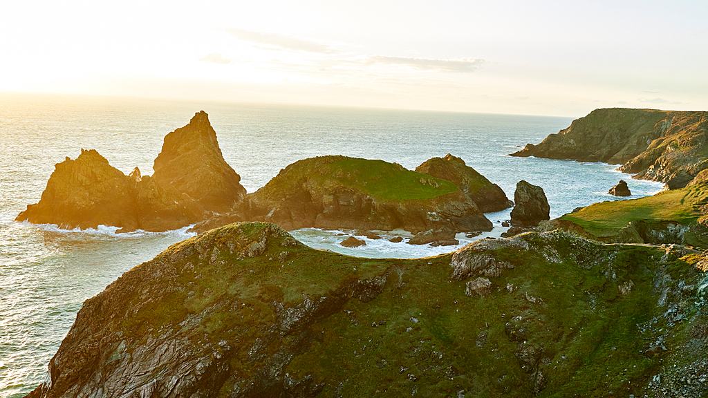 The Lizard Peninsula-slide-2 The Lizard Peninsula