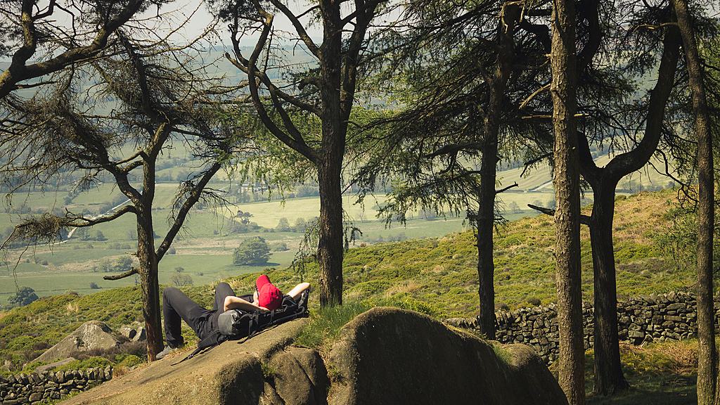 The Roaches walk-slide-2 The Roaches walk