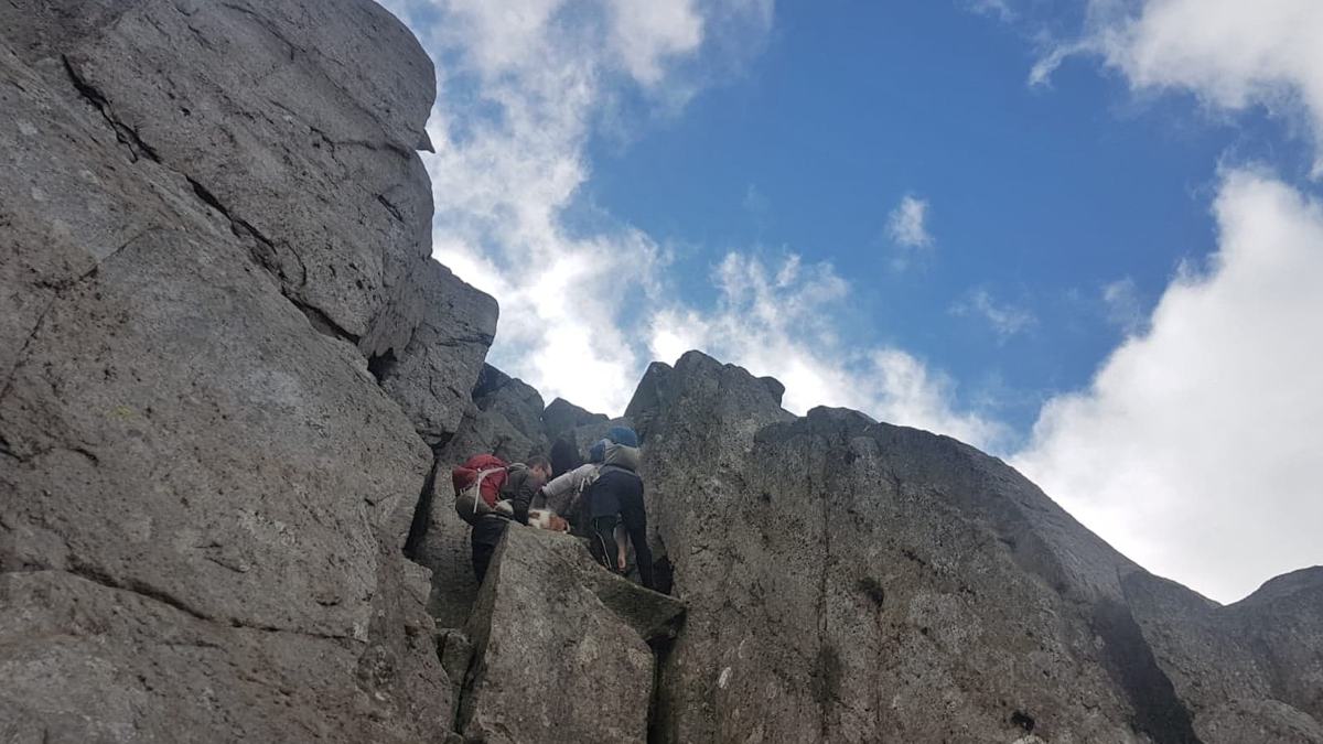 Tryfan-slide-1 Tryfan