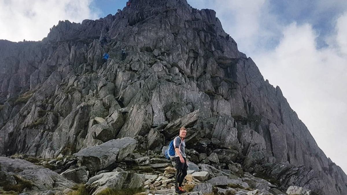 Tryfan-slide-2 Tryfan