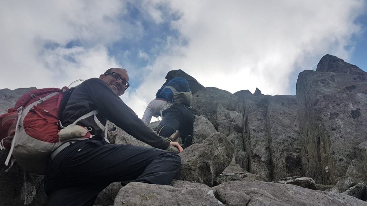 Tryfan-slide-3 Tryfan