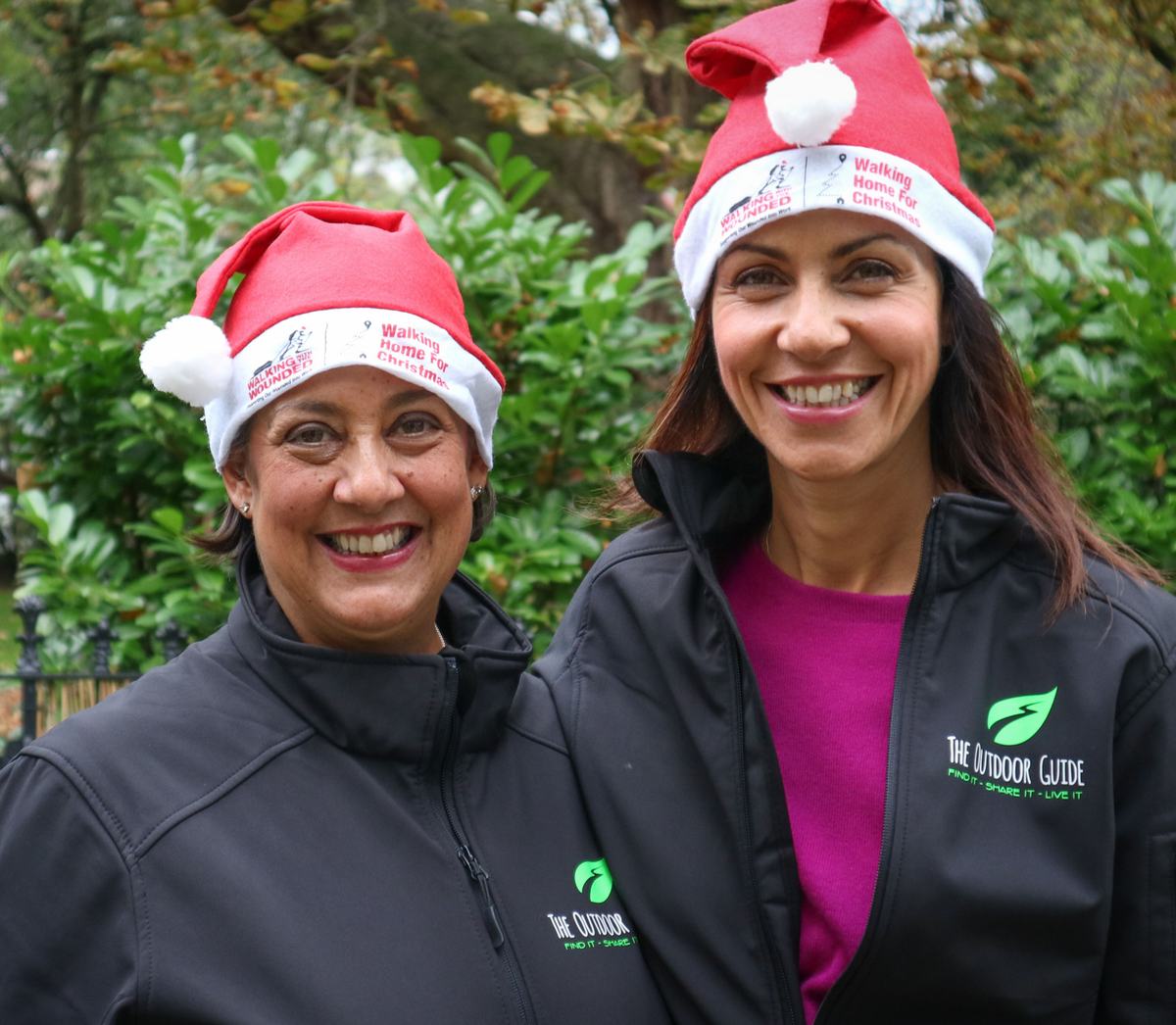 gina-message-12 Gina and Julia