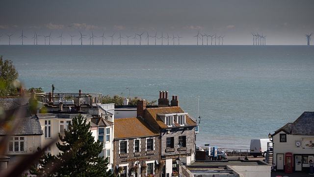 Broadstairs-slide Broadstairs