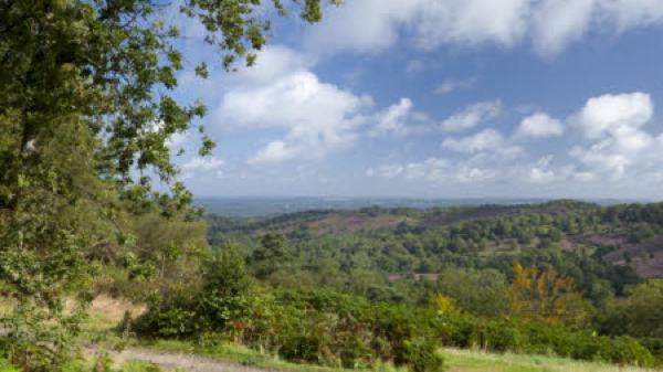 Devils punchbowl-slide Devils Punchbowl
