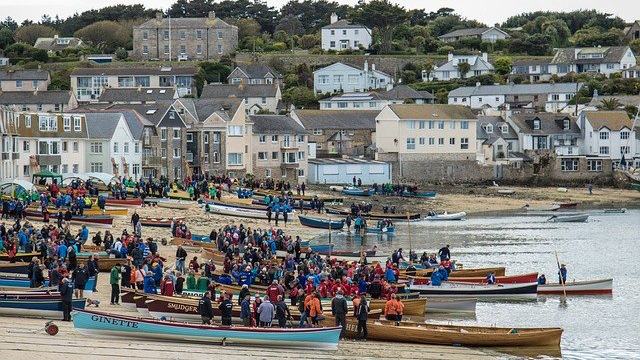 Isles of Scilly-slide Isles of Scilly