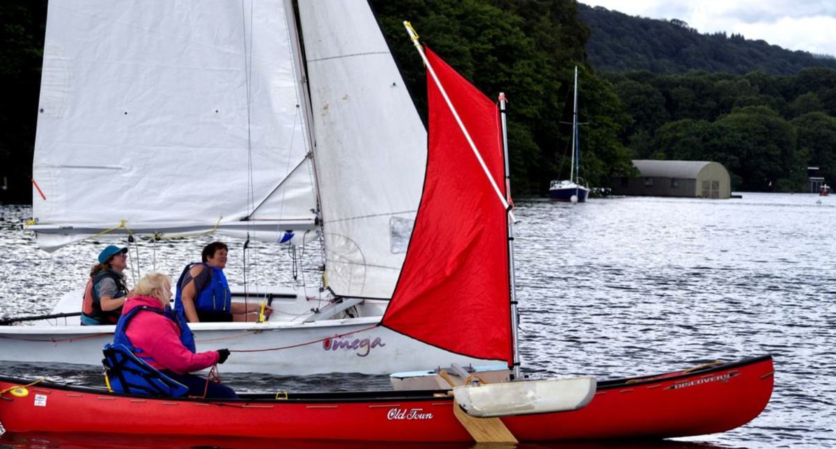 NT-birtday-Fellfoot Fell Foot Park