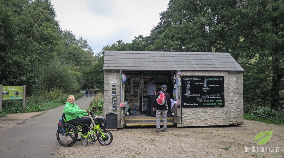 NT-birthday-Dovedales Dovedales