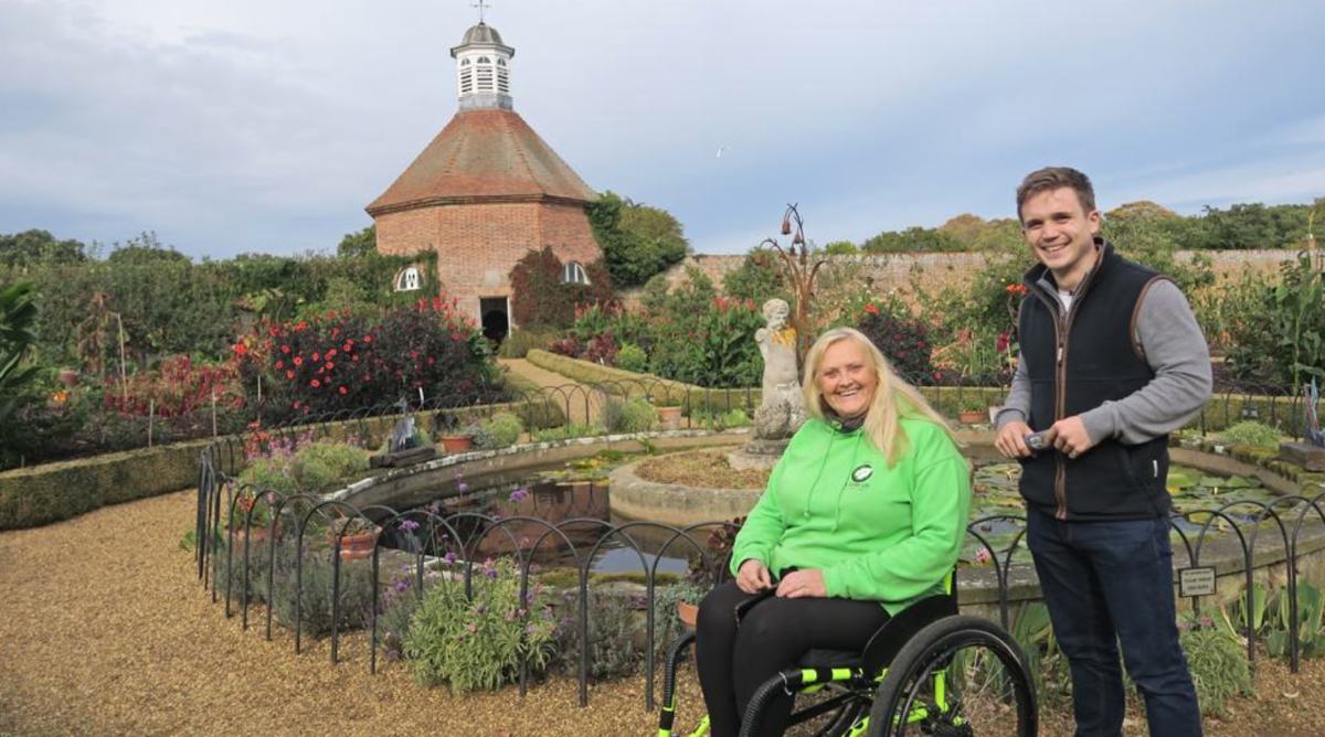 NT-birthday-Fellbrigg Felbrigg