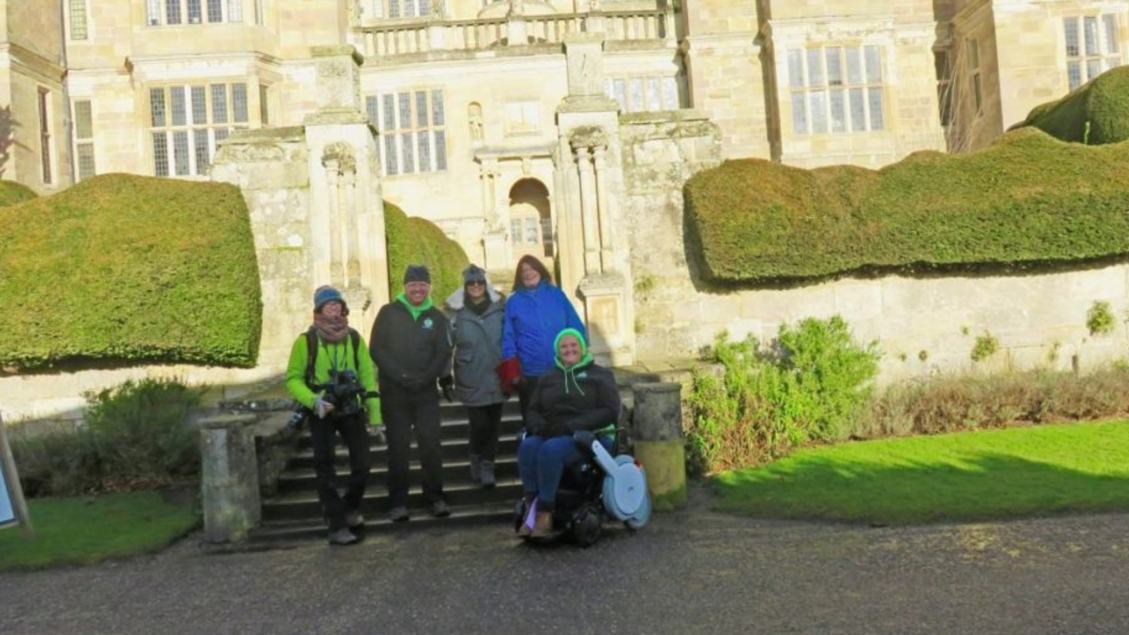 NT-birthday-Fountains Abbey-b Fountains Abbey
