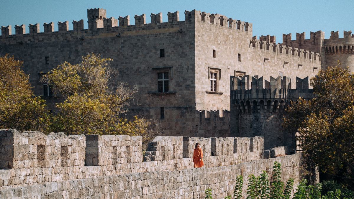 Rhodes-greece-pic-2 Rhodes and Symi