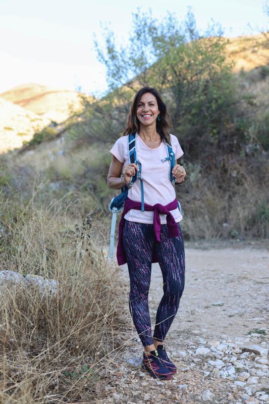 The Greek Islands-JB-pic6 The Greek Islands