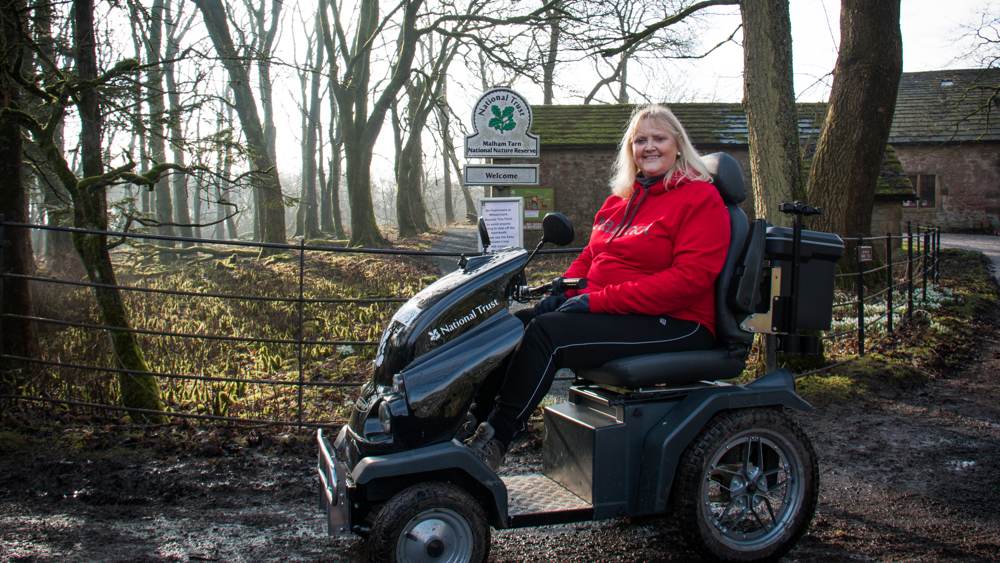 blog-Malham-Tarn-slide-2 Malham Tarn