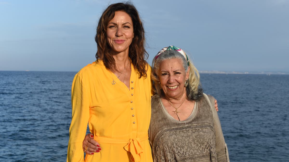 greece-Chios-pic-1 The island of Chios