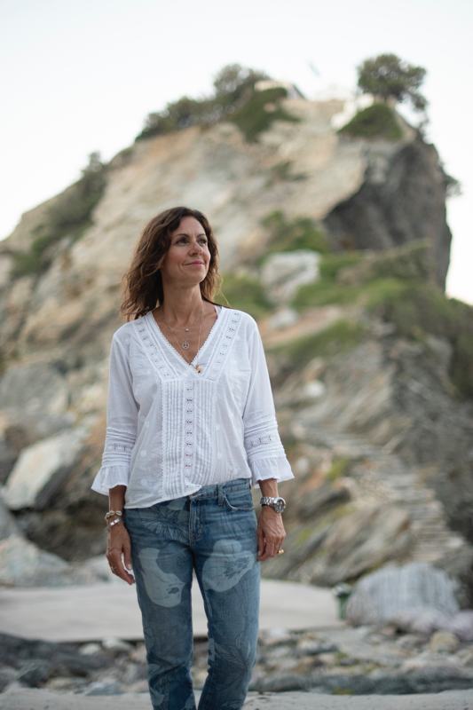 greece-Santorini-pic-1 Santorini