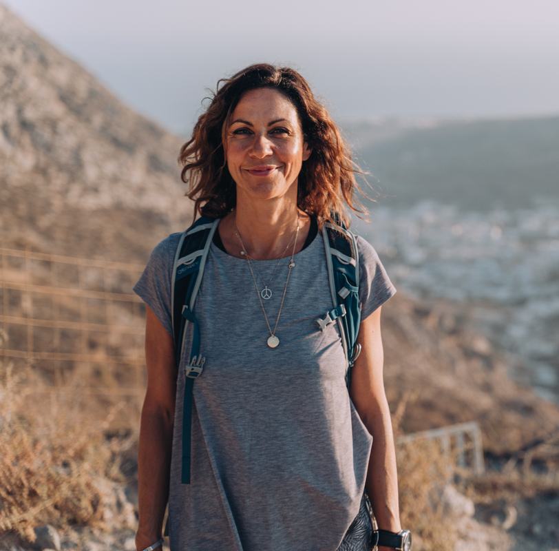 greece-Santorini-pic-3