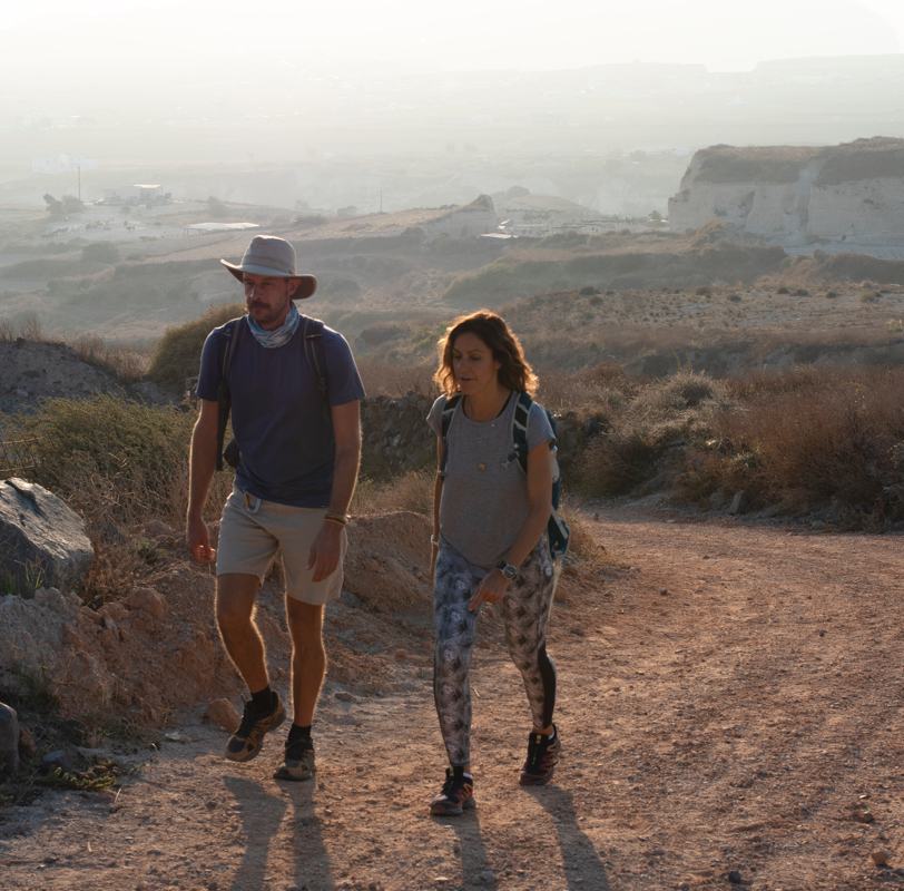 greece-Santorini-pic-4 Santorini