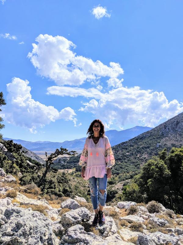 greek-islands-crete-pic-2 Crete