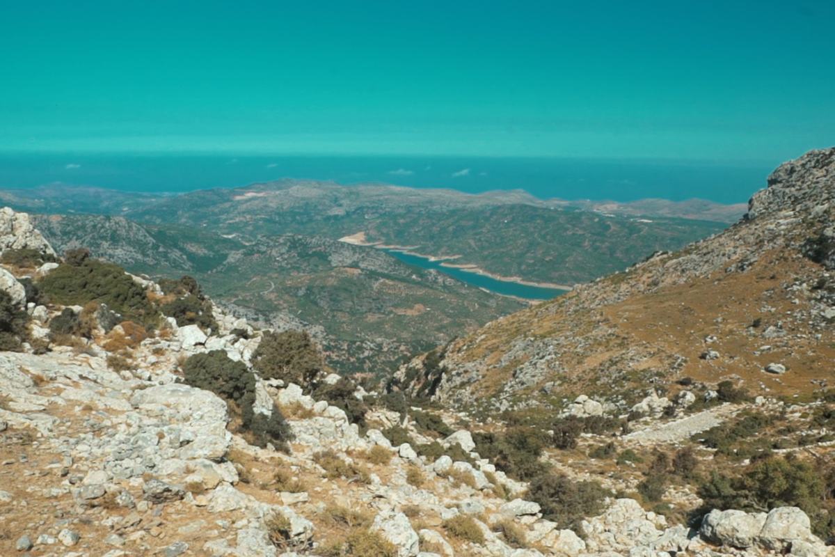 greek-islands-crete-pic-4 Crete